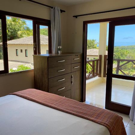 Casa 4/4 Agradavel Com Piscina E Churrasqueira Mata de São João Zewnętrze zdjęcie